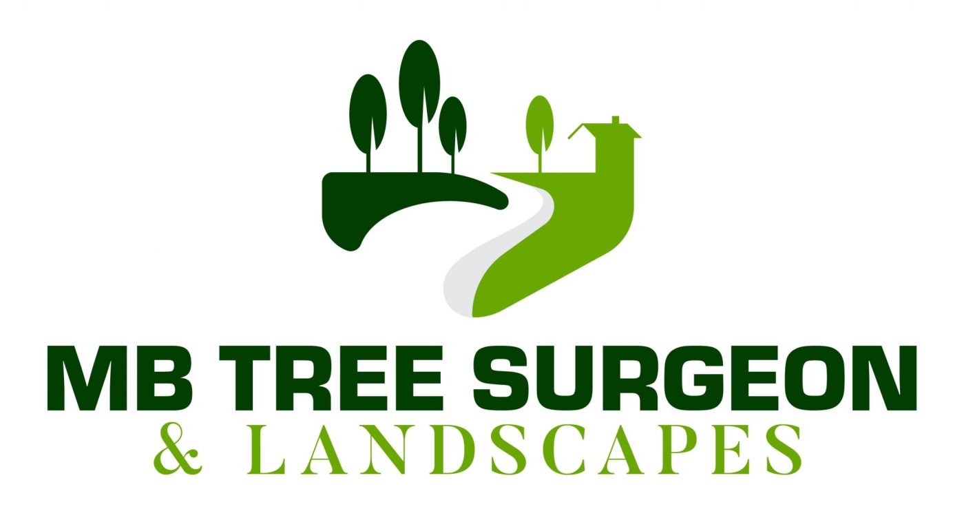 MB Tree Surgeon & Landscapes